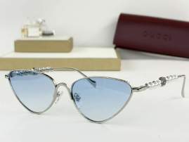 Picture of Gucci Sunglasses _SKUfw79721788fw